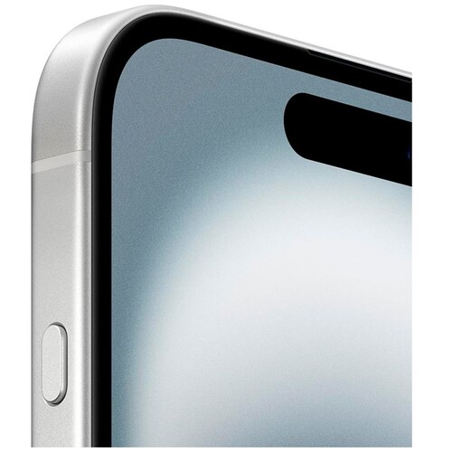 Iphone 16 Plus 256Gb Color Blanco R9 (Telcel)
