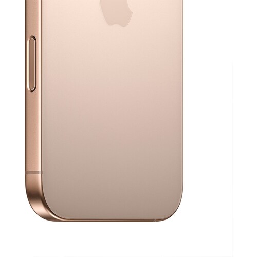 Iphone 16 Pro Max 512Gb Desierto R9 (Telcel)