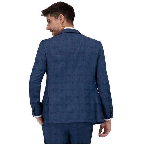 Traje Slim Fit para Hombre Formens