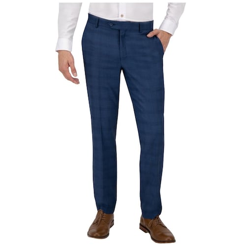 Traje Slim Fit para Hombre Formens