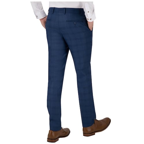 Traje Slim Fit para Hombre Formens