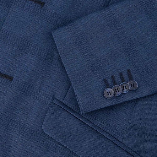 Traje Slim Fit para Hombre Formens