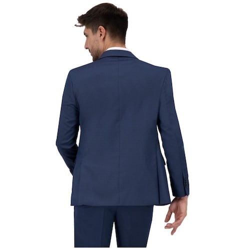 Traje Slim Fit para Hombre Formens