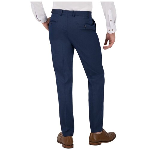 Traje Slim Fit para Hombre Formens