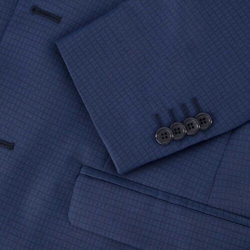Traje Slim Fit para Hombre Formens