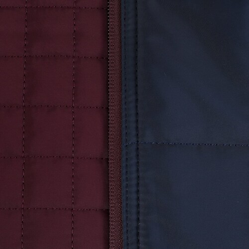 Chaleco para Hombre Carlo Corinto
