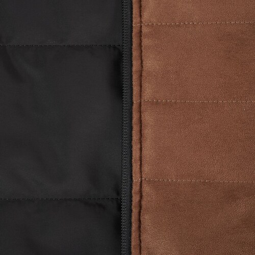 Chaleco para Hombre Carlo Corinto