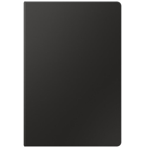 Funda Samsung Galaxy S10 Book Cover Keyboard Negro