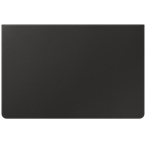 Funda Samsung Galaxy S10 Ultra Book Cover Keyboard Negro