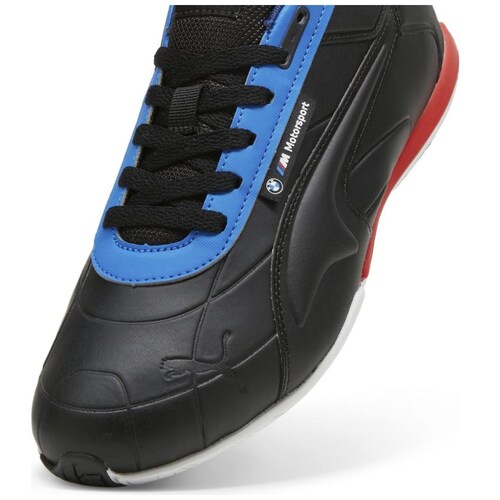 Tenis Bmw M Motorsport para Hombre Puma