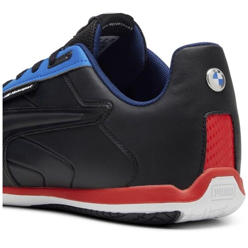 Tenis Bmw M Motorsport para Hombre Puma