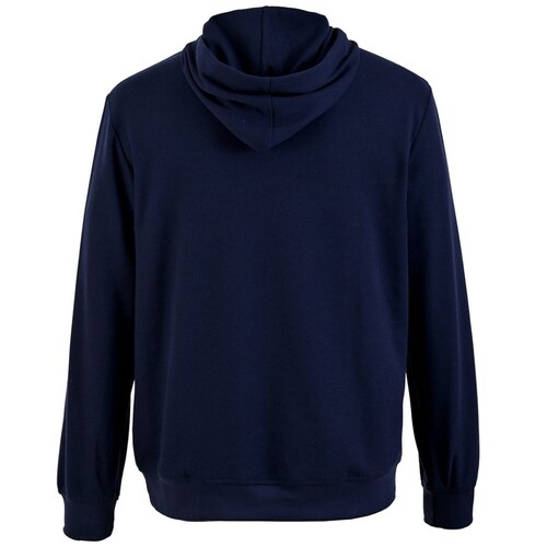 Sudadera Básica Capucha para Hombre Hang Ten