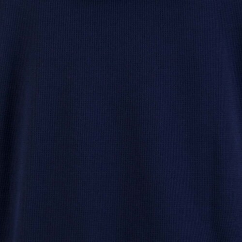 Sudadera Básica Capucha para Hombre Hang Ten