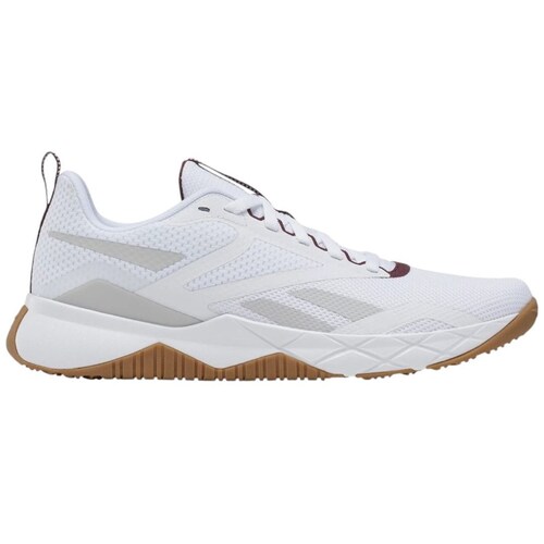 Tenis Reebok Training Tenis Training Nfx para Hombre Reebok