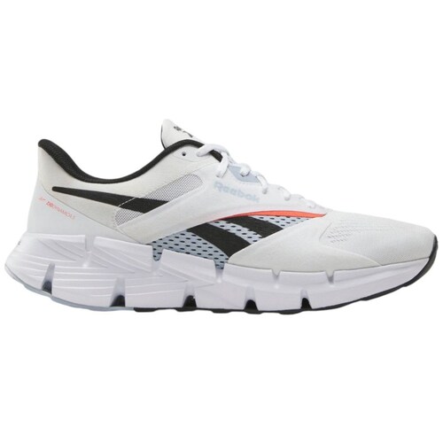 Tenis Running Zig Dynamica 5 para Hombre Reebok