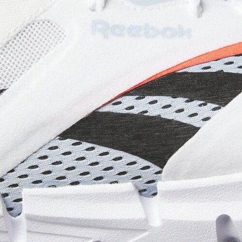 Tenis Running Zig Dynamica 5 para Hombre Reebok