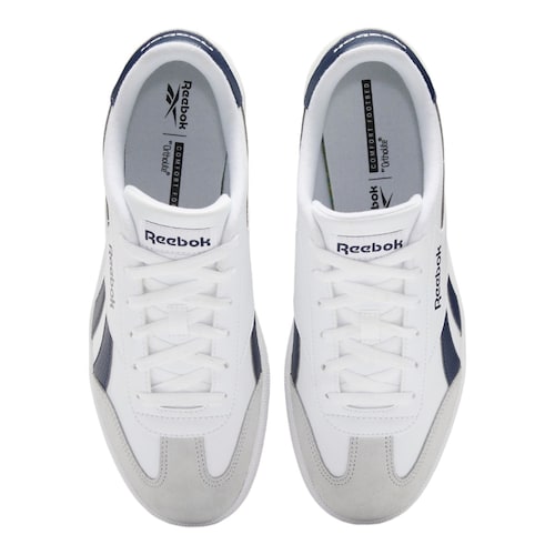 Tenis Casual Smash Edge S Unisex Reebok