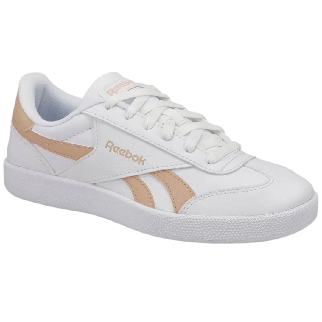 tenis mujer reebok