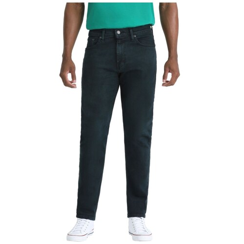 Jeans Slim Fit Levi's 512 para Hombre Universitario