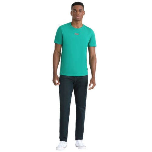 Jeans Slim Fit Levi's 512 para Hombre Universitario