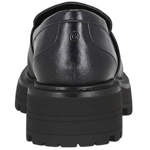 Zapato Tipo Mocasín con Aplicación de Herraje para Mujer G By Guess