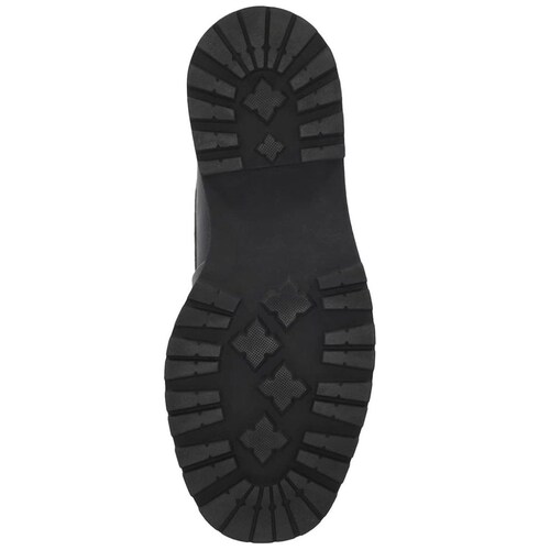 Zapato Tipo Mocasín con Aplicación de Herraje para Mujer G By Guess