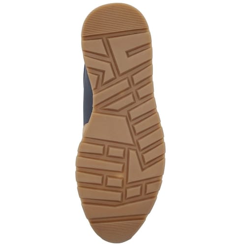 Tenis Diseño Combinado para Hombre Guess