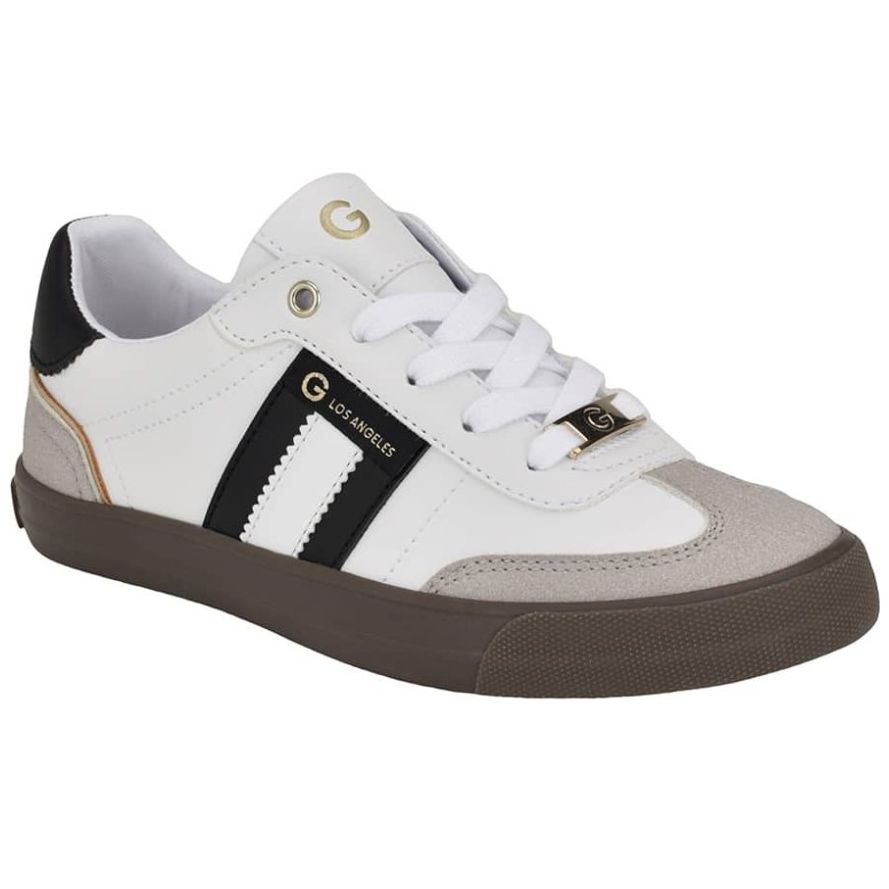 Tenis Guess Hombre Tabla De Tallas Zapatillas Guess Sears Tenis G