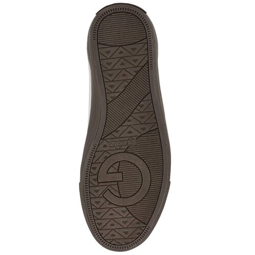 Tenis Estampado Liso para Mujer G By Guess