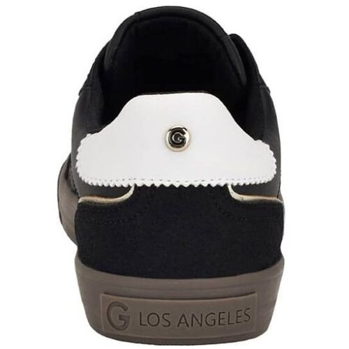 Tenis Estampado Liso para Mujer G By Guess