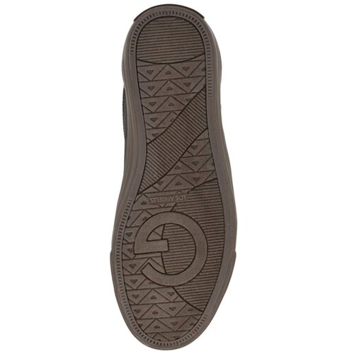 Tenis Estampado Liso para Mujer G By Guess