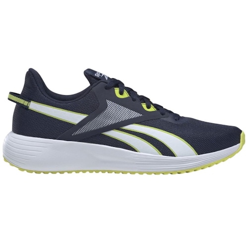 Tenis Running Lite Plus 3 para Hombre Reebok