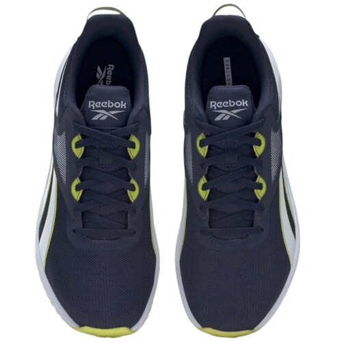 Tenis Running Lite Plus 3 para Hombre Reebok
