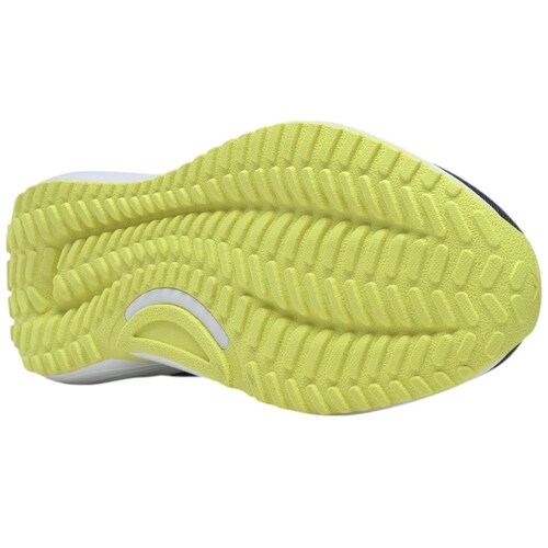 Tenis Running Lite Plus 3 para Hombre Reebok