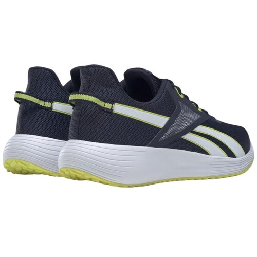 Tenis Running Lite Plus 3 para Hombre Reebok