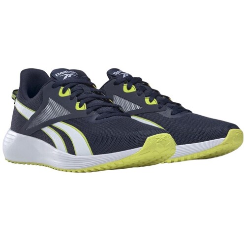 Tenis Running Lite Plus 3 para Hombre Reebok