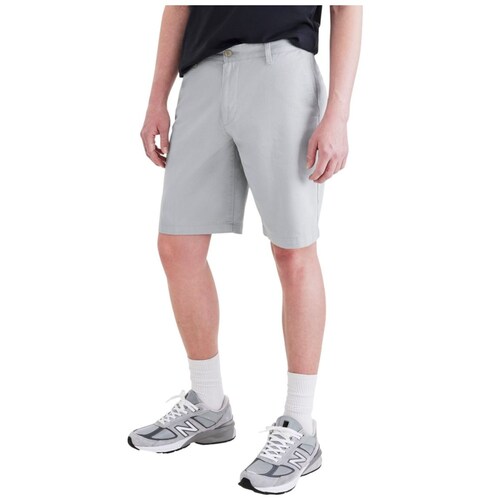 Short  para Hombre Dockers