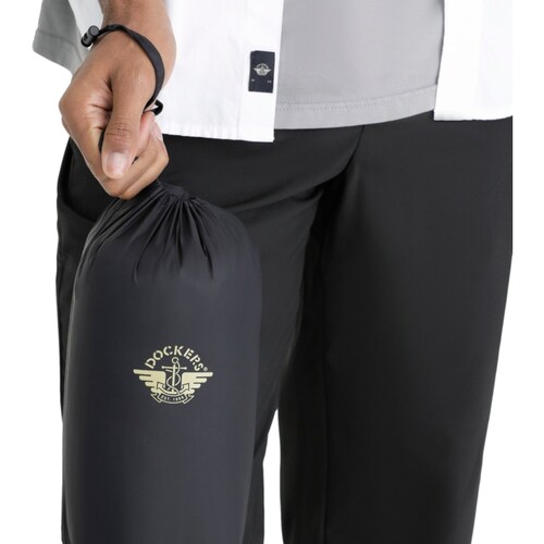 Chaleco para Hombre Dockers