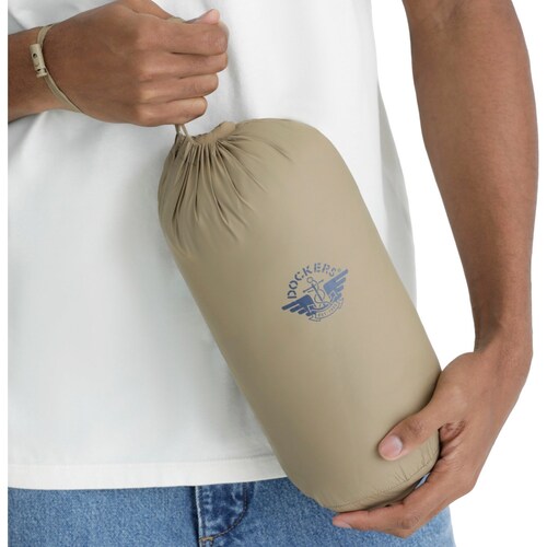 Chaleco para Hombre Dockers