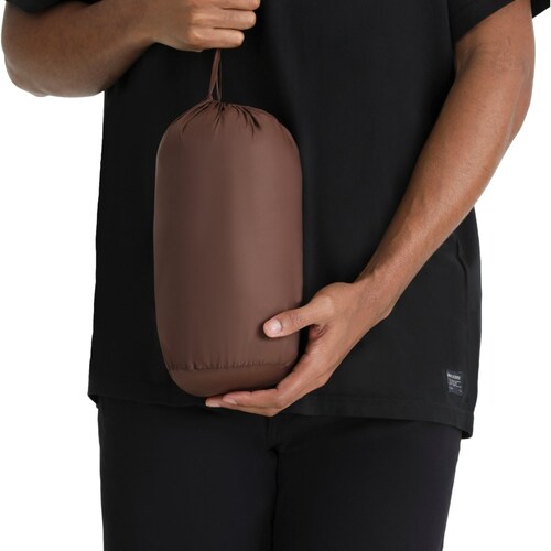 Chamarra para Hombre Dockers