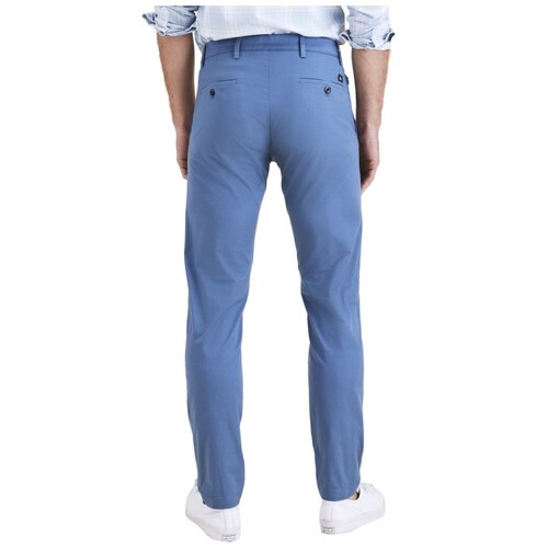 Pantalón Motion Taper Chino para Hombre Dockers