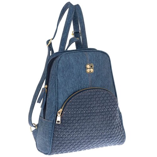 Bolsa Backpack Lover para Mujer