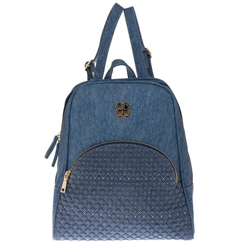 Bolsa Backpack Lover para Mujer