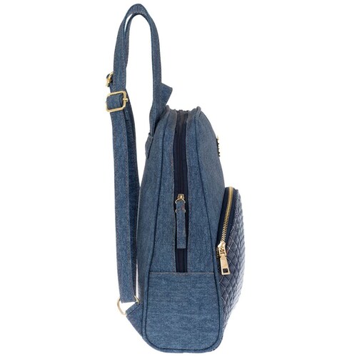 Bolsa Backpack Lover para Mujer