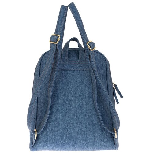 Bolsa Backpack Lover para Mujer