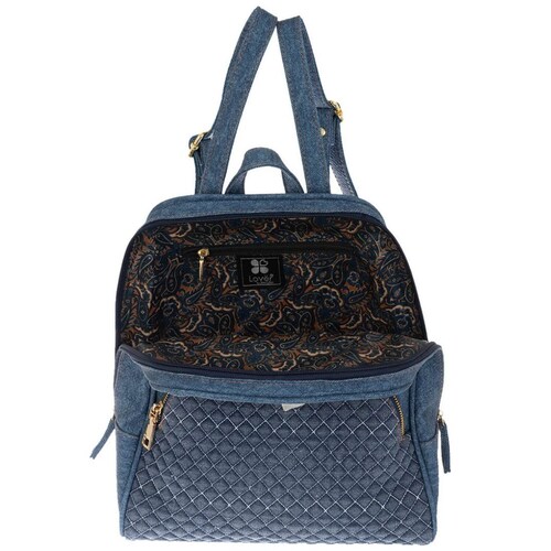 Bolsa Backpack Lover para Mujer