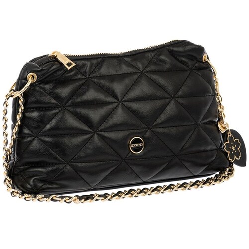 Bolso Crossbody Jennyfer para Mujer