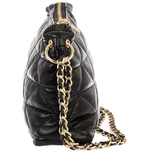 Bolso Crossbody Jennyfer para Mujer