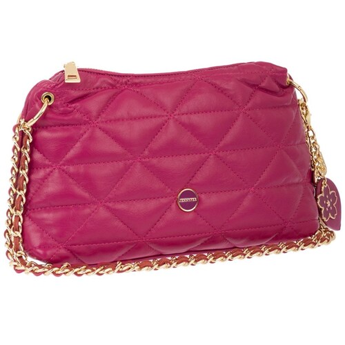 Bolso Crossbody Jennyfer para Mujer