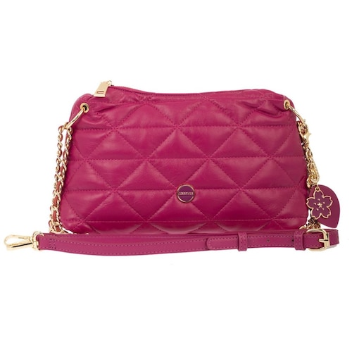 Bolso Crossbody Jennyfer para Mujer